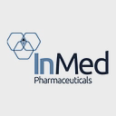 InMed Pharmaceuticals Inc.