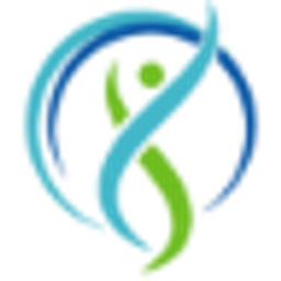 شعار INmune Bio Inc