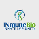 Inmune Bio, Inc.