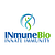 INmune Bio Inc.