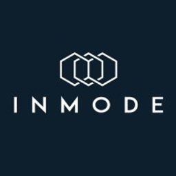 شعار Inmode Ltd