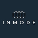 InMode Ltd.