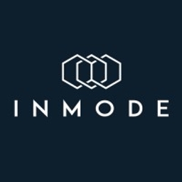InMode Ltd. Logo