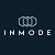 InMode Ltd.