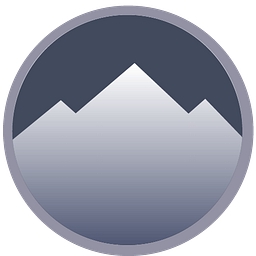 Summit Hotel Properties, Inc. logo