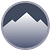 Summit Hotel Properties, Inc.