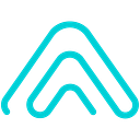 Amplia Therapeutics Limited