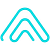 Amplia Therapeutics Limited