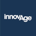 InnovAge Holding Corp.