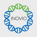 INOVIO PHARMACEUTICALS, INC.