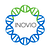 Inovio Pharmaceuticals, Inc.