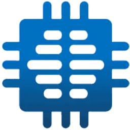 شعار Innodata Inc
