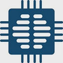 INNODATA INC