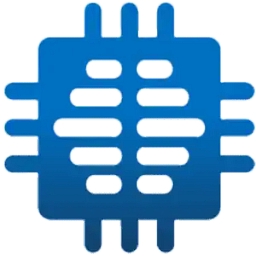 Logo INOD