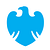 iPath MSCI India ETN