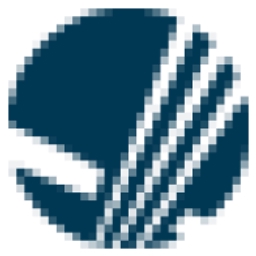 International Public Partnerships Limited Logo