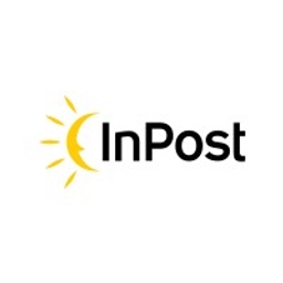 InPost S.A. Logo