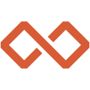 Infinity Natural Resources, Inc.