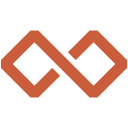 INFINITY NATURAL RESOURCES, INC.