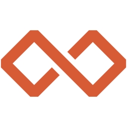 Infinity Natural Resources, Inc. logo