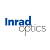 Inrad Optics, Inc.