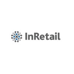 INREF logo