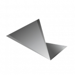 Inspired Entertainment, Inc. logo