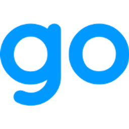شعار Inseego Corp