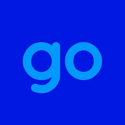 Inseego Corp logo