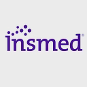 INSMED Inc
