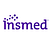 Insmed Incorporated