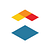 Instructure Holdings, Inc.