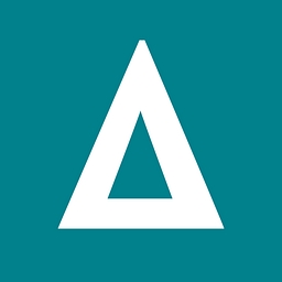 Instalco AB (publ) Logo