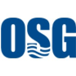 شعار International Seaways Inc