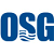 International Seaways, Inc.