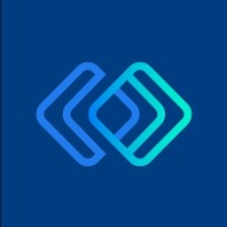 Intapp, Inc. company mark