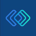 Intapp, Inc.