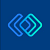 Intapp, Inc.