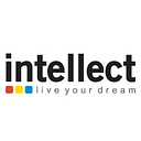 INTELLECT logo
