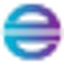 The InterGroup Corporation