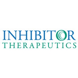 Inhibitor Therapeutics, Inc. logo