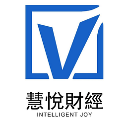 شعار Intelligent Group Ltd