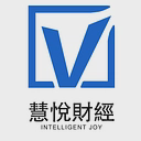 Intelligent Group Ltd