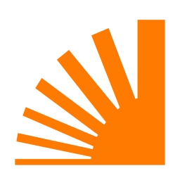 Inter & Co Inc. Logo