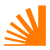 Inter & Co, Inc.
