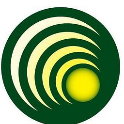 شعار Intensity Therapeutics Inc