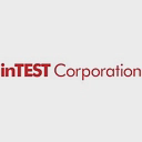 INTEST CORP