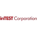 INTT şirket logosu