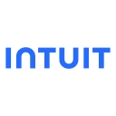 INTU logo