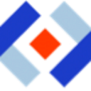 Intrusion Inc.